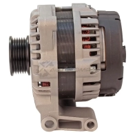 Генератор KRAUF ALD4235UX 988DP R 1440982719 - Изображение 5