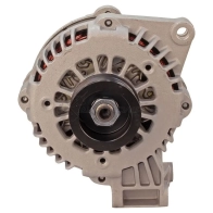 Генератор KRAUF ALD4235UX 988DP R 1440982719 - Изображение 6