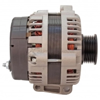 Генератор KRAUF ALD4235UX 988DP R 1440982719 - Изображение 7