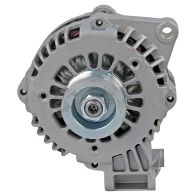 Генератор KRAUF OSC XGGI 1440695759 ALD4235YX - Изображение 5
