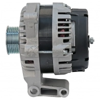 Генератор KRAUF OSC XGGI 1440695759 ALD4235YX - Изображение 6