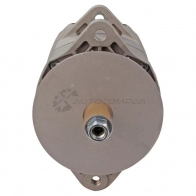 Генератор KRAUF CFTOQ Z 1440695730 ALD4271NB - Изображение 5