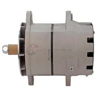 Генератор KRAUF CFTOQ Z 1440695730 ALD4271NB - Изображение 6