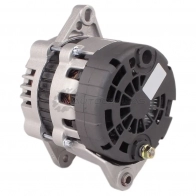 Генератор KRAUF 1440695733 ALD4350KR TZKZ Y6 - Изображение 2