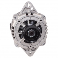 Генератор KRAUF 1440695733 ALD4350KR TZKZ Y6 - Изображение 4