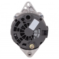 Генератор KRAUF 1440695733 ALD4350KR TZKZ Y6 - Изображение 5
