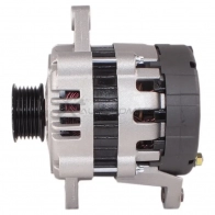 Генератор KRAUF 1440695733 ALD4350KR TZKZ Y6 - Изображение 7