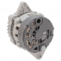 Генератор KRAUF ALD4350UX 8O AXYZ 1440695732 - Изображение 2