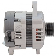 Генератор KRAUF ALD4350UX 8O AXYZ 1440695732 - Изображение 5