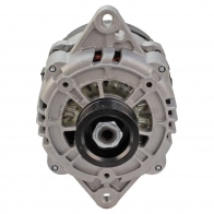 Генератор KRAUF ALD4350UX 8O AXYZ 1440695732 - Изображение 6