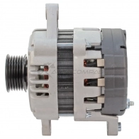 Генератор KRAUF ALD4350UX 8O AXYZ 1440695732 - Изображение 7