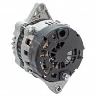 Генератор KRAUF ALD4350YX VE L4QU 1440660889 - Изображение 2