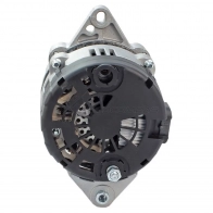 Генератор KRAUF ALD4350YX VE L4QU 1440660889 - Изображение 4