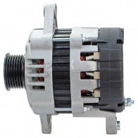 Генератор KRAUF ALD4350YX VE L4QU 1440660889 - Изображение 5