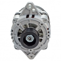 Генератор KRAUF ALD4350YX VE L4QU 1440660889 - Изображение 6