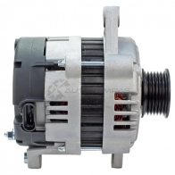 Генератор KRAUF ALD4350YX VE L4QU 1440660889 - Изображение 7