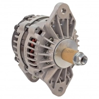 Генератор KRAUF 1440695751 2VOQ R5 ALD4536NB