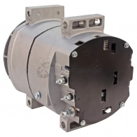 Генератор KRAUF ALD4577LK G6P F06 1440695748 - Изображение 2
