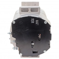 Генератор KRAUF ALD4577LK G6P F06 1440695748 - Изображение 3