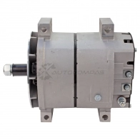 Генератор KRAUF ALD4577LK G6P F06 1440695748 - Изображение 4
