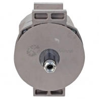 Генератор KRAUF ALD4577LK G6P F06 1440695748 - Изображение 5
