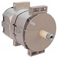 Генератор KRAUF ALD4577MQ 1440982724 N 4HK1Y