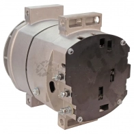 Генератор KRAUF ALD4577MQ 1440982724 N 4HK1Y - Изображение 2