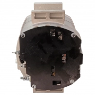Генератор KRAUF ALD4577MQ 1440982724 N 4HK1Y - Изображение 3
