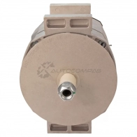 Генератор KRAUF ALD4577MQ 1440982724 N 4HK1Y - Изображение 5