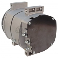 Генератор KRAUF ALD4577NB OBDEC 9 1440982725 - Изображение 2