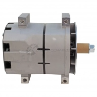 Генератор KRAUF ALD4577NB OBDEC 9 1440982725 - Изображение 4