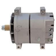 Генератор KRAUF ALD4577NB OBDEC 9 1440982725 - Изображение 6