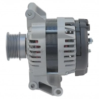 Генератор KRAUF CR9K JQ4 ALD4650YJ 1440982726 - Изображение 4