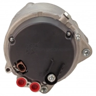 Генератор KRAUF 1440695694 SF0UA E ALD4907NW - Изображение 4