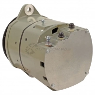 Генератор KRAUF 1NNA 0G ALD5012NW 1440982727 - Изображение 2