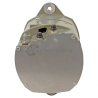 Генератор KRAUF 1NNA 0G ALD5012NW 1440982727 - Изображение 3