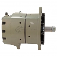 Генератор KRAUF 1NNA 0G ALD5012NW 1440982727 - Изображение 4