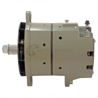 Генератор KRAUF 1NNA 0G ALD5012NW 1440982727 - Изображение 5