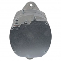 Генератор KRAUF 1440695737 ALD5209LK GW4J PW - Изображение 3