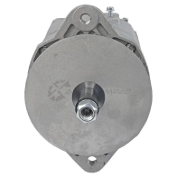 Генератор KRAUF 1440695737 ALD5209LK GW4J PW - Изображение 5