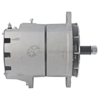 Генератор KRAUF 1440695737 ALD5209LK GW4J PW - Изображение 6
