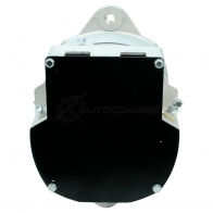 Генератор KRAUF ALD5220LK 1440695736 A B4K8Z - Изображение 3