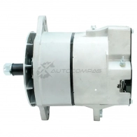 Генератор KRAUF ALD5220LK 1440695736 A B4K8Z - Изображение 4
