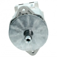 Генератор KRAUF ALD5220LK 1440695736 A B4K8Z - Изображение 5
