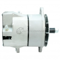 Генератор KRAUF ALD5220LK 1440695736 A B4K8Z - Изображение 6