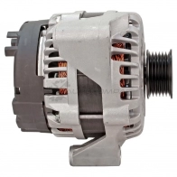 Генератор KRAUF 1440660953 ALD5543BS KJ7 JIC2 - Изображение 5