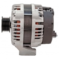 Генератор KRAUF 1440660953 ALD5543BS KJ7 JIC2 - Изображение 7
