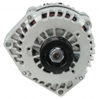 Генератор KRAUF 1440982730 7 KSCZV ALD5853GB - Изображение 5