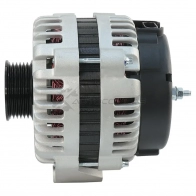 Генератор KRAUF 1440982730 7 KSCZV ALD5853GB - Изображение 7