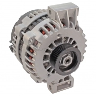 Генератор KRAUF RMX 225B ALD5928BA 1440695735